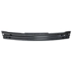 Steel Rear Side Bumper Reinforcement for Nissan Rogue (2021–2025) 85030-6RR1A
