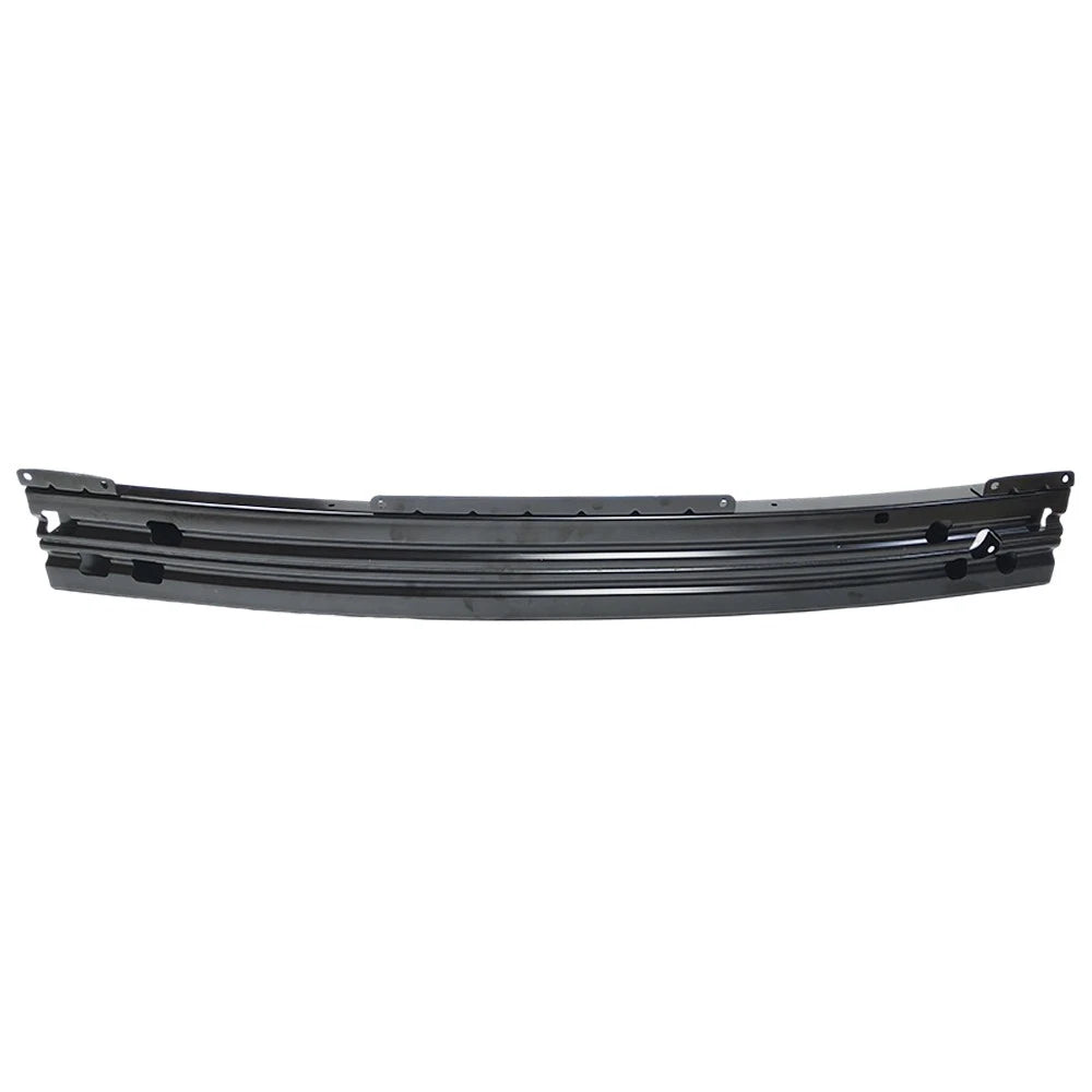 Steel Rear Side Bumper Reinforcement for Nissan Rogue (2021–2025) 85030-6RR1A