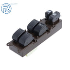 Power Window Switch for Landcruiser 100 Series (1998-2002)
