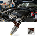 Fuel Injector for Toyota Corolla Celica (1993–1999) 23250-11010
