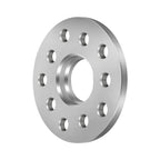 2Pcs 10mm Wheel Spacer 5x100 & 5x112 14x1.5 for Audi S8 (2001–2015)
