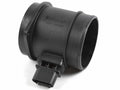 Mass Air Flow Sensor for Suzuki XL7 2007–2009 N36A W246ZW