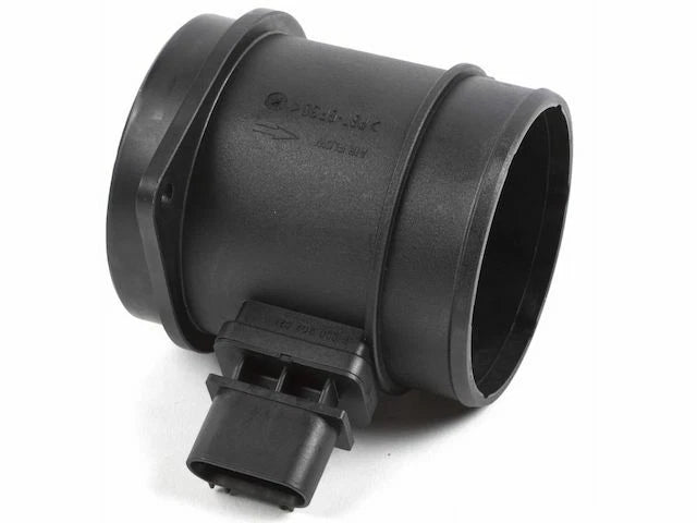 Mass Air Flow Sensor for Suzuki XL7 2007–2009 N36A W246ZW