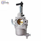 Carburetor for Subaru EX40 (20B-62302-20, 20B-62302-10, 20B-62302-00)