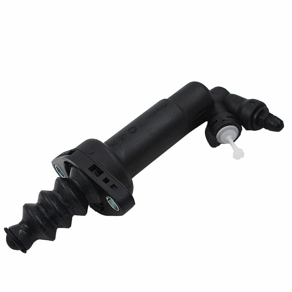 Clutch Slave Cylinder for Audi TT, VW Passat, Jetta, Golf, Beetle (1998–2006)