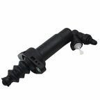 Clutch Slave Cylinder for Audi TT, VW Passat, Jetta, Golf, Beetle (1998–2006)