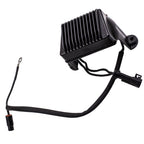 12 Volt Voltage Regulator Rectifier for Harley Davidson FLT FLH (2004–2005)