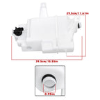 Windshield Washer Reservoir Tank for Toyota RAV4 (2013–2018)