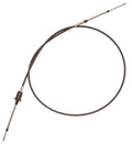 Steering Cable for Sea Doo GTX GTI (1996–2001) 277000526