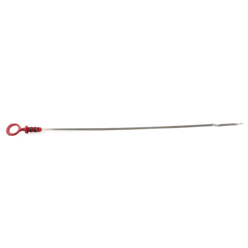 Engine Oil Dipstick for Volvo S80 XC90 (1998–2006) 30731177