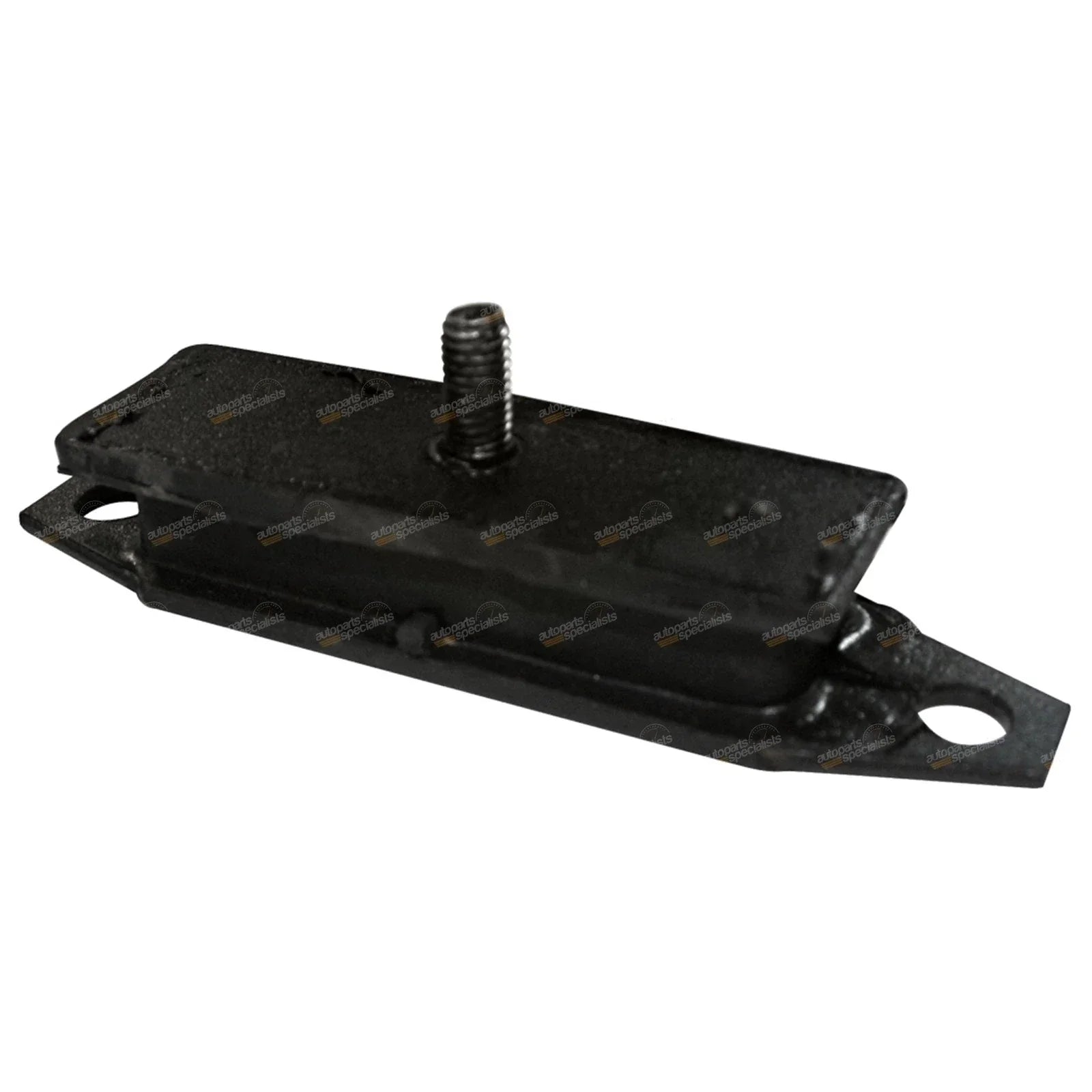 Transfer Case Mount for Suzuki LJ50/LJ80/LJ81 (1974-1981)