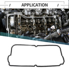 Valve Cover Gasket No. 1118971C00 for Suzuki Wagon (2000–2004)
