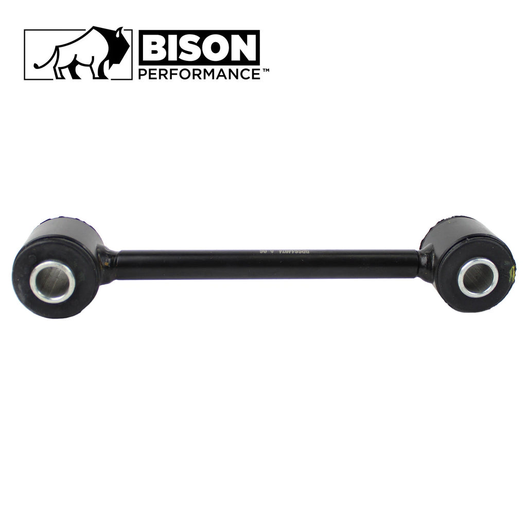 Rear Stabilizer Sway Bar Link for Dakota TJ Wrangler (2000–2006)