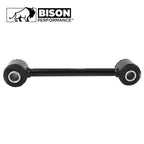 Rear Stabilizer Sway Bar Link for Dakota TJ Wrangler (2000–2006)