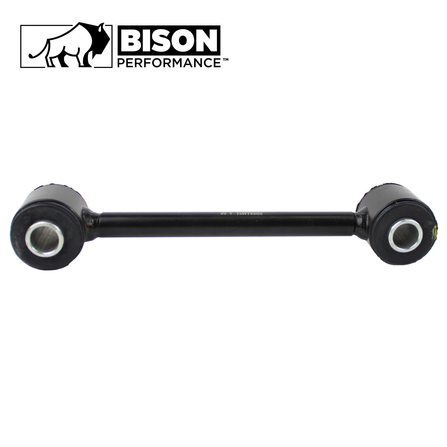 Rear Stabilizer Sway Bar Link for Dakota TJ Wrangler (2000–2006)