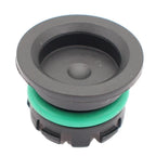 Timing Cover Plug for Land Rover Range Rover Sport, Defender (2014-2023)