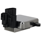 Radiator Cooling Fan Control Module for Toyota Highlander Venza (2009–2013)