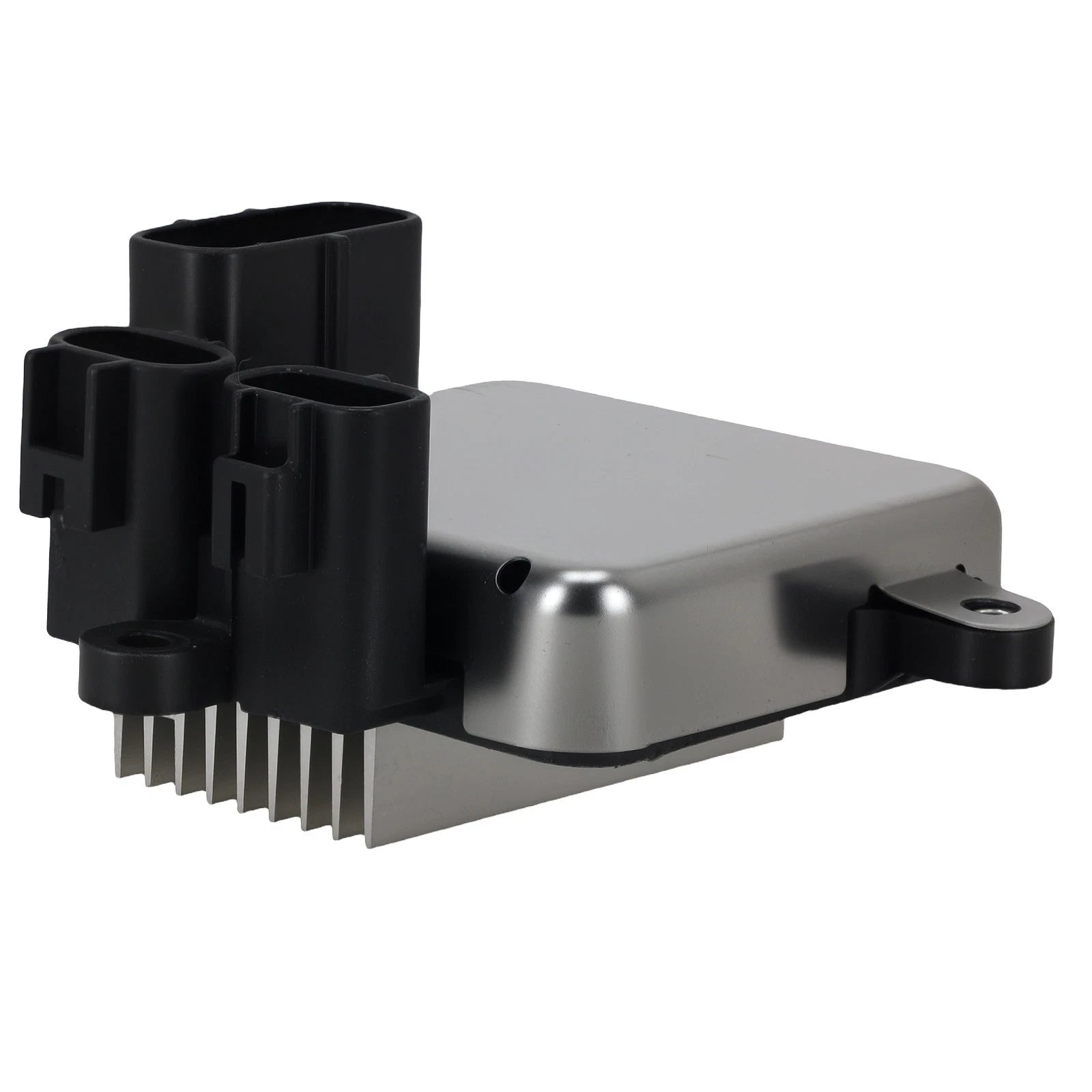 Radiator Cooling Fan Control Module for Toyota Highlander Venza (2009–2013)
