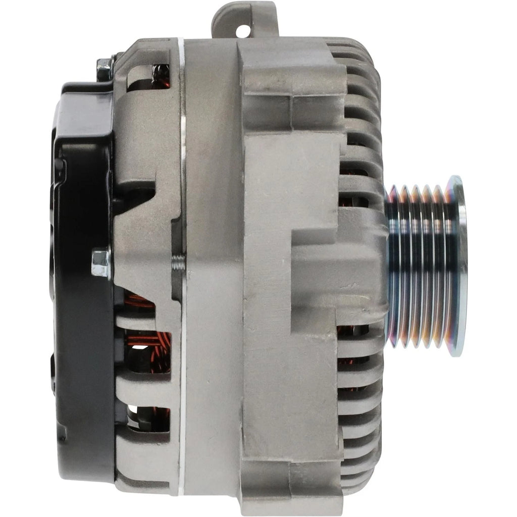 Alternator for Ford Crown Victoria, Lincoln Town Car, Mercury Grand Marquis (1999–2002)