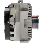 Alternator for Ford Crown Victoria, Lincoln Town Car, Mercury Grand Marquis (1999–2002)
