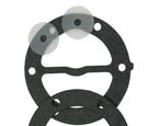 Fuel Pump Rebuild Kit for Mikuni SL650 SL750 SLT SLT750 (1992–1995)