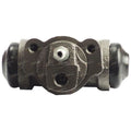 Rear Wheel Cylinder // Rear Wheel Cylinder for Toyota Crown MS85 (1974–1979)