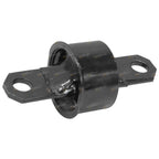 Rear Lower Trailing Arm Bushes for Ford Focus (2002-2011)
