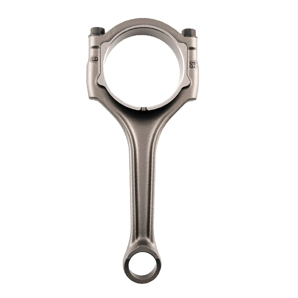 Connecting Rod for Dodge Chrysler 200 Jeep RAM 1500 3.6L V6 (2011–2019)