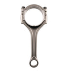 Connecting Rod for Dodge Chrysler 200 Jeep RAM 1500 3.6L V6 (2011–2019)