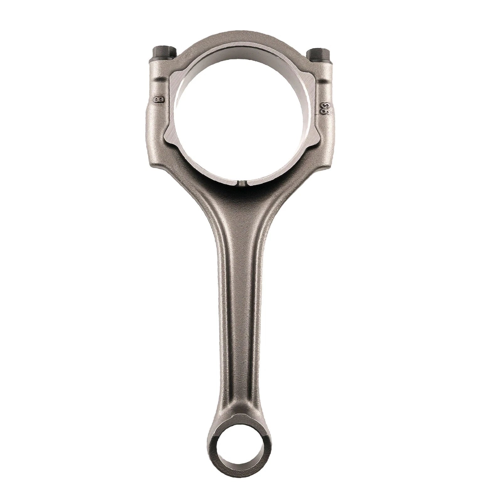 Connecting Rod for Dodge Chrysler 200 Jeep RAM 1500 3.6L V6 (2011–2019)