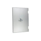 LCD Back Cover Lid for HP ENVY X360 15M-ES 15-ES (2019–2020) M45447-001 Silver
