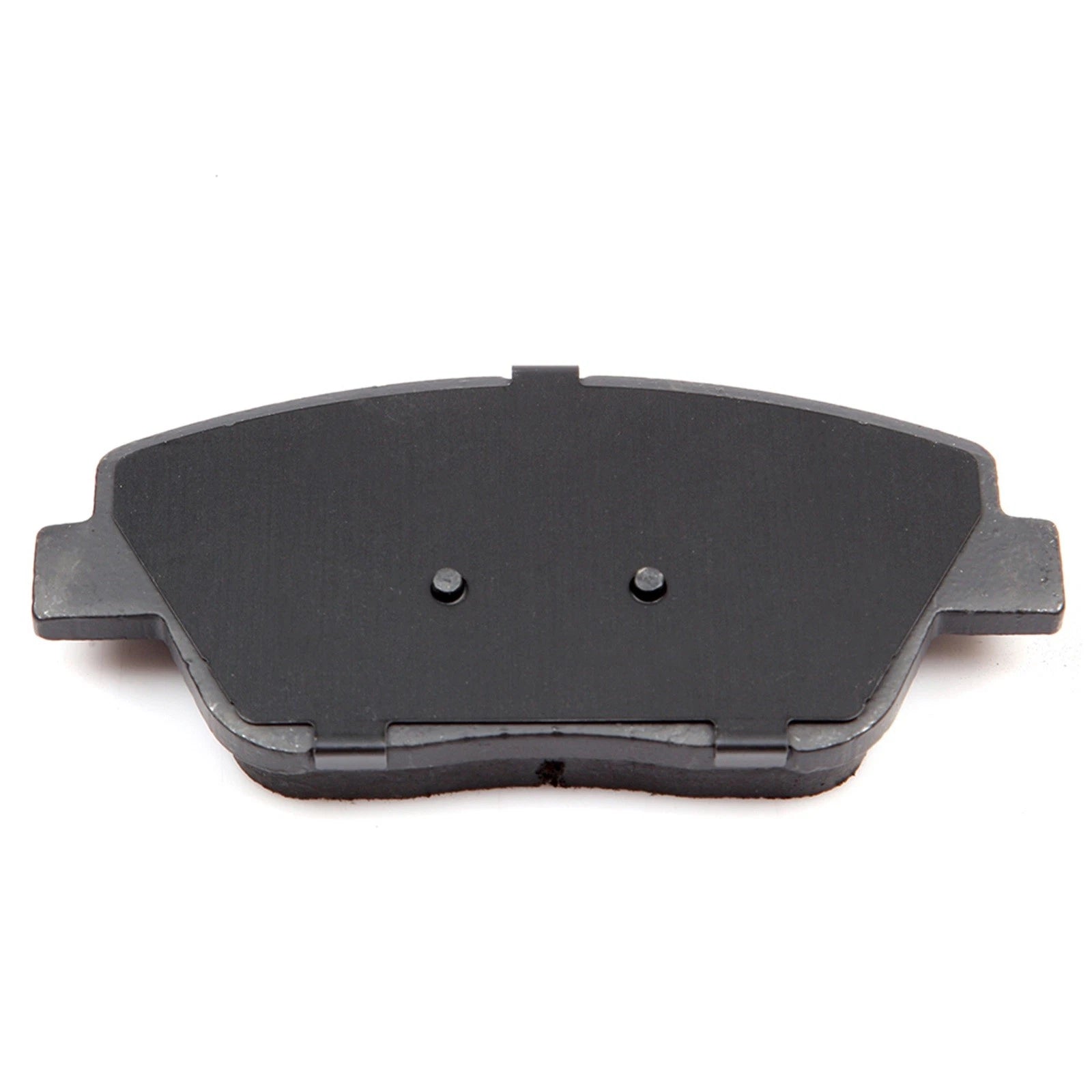 Set of 4 Disc Rotors and Brake Pads for Hyundai Sonata, Kia Optima