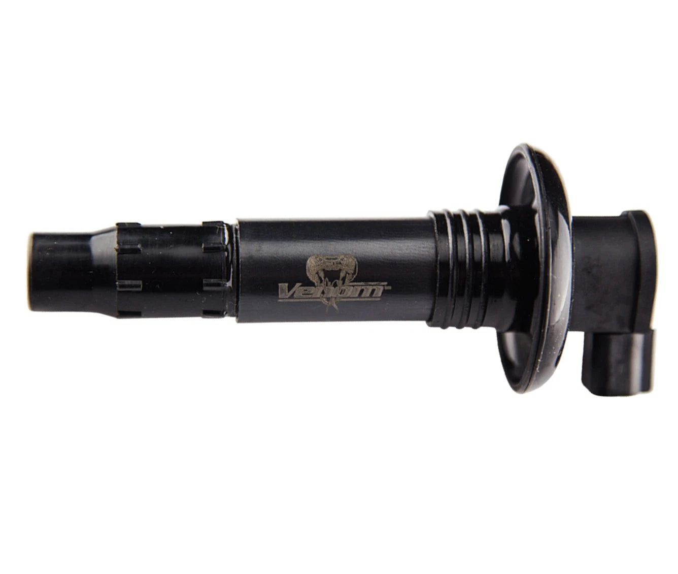 Ignition Coil for SeaDoo GTX RXT RXP GTI GTS WAKE 4TEC (130-260)