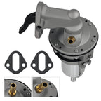 Mechanical Fuel Pump for MerCruiser 140 470 485 OMC 100 L4 (1968–1985)