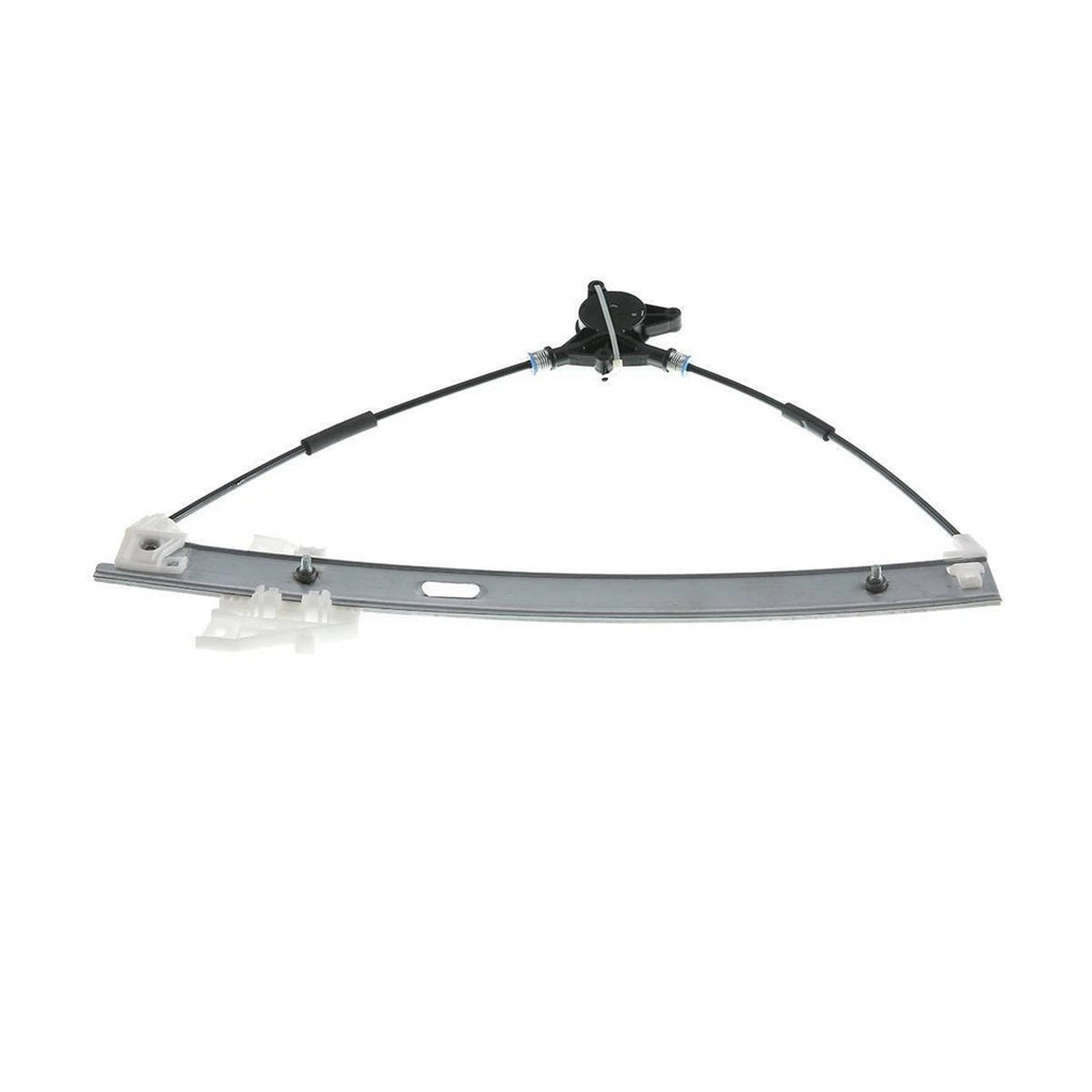 Front Left Power Window Regulator for Mazda 3 (2004-2009)