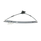 Front Left Power Window Regulator for Mazda 3 (2004-2009)