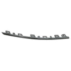 Replacement Chrome Driver Side Lower Fog Light Cover Trim/Molding