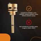 Diverter Cartridge for Delta Faucet (R11000, R22000)