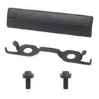 Roof Rack Removal Kit for Toyota FJ Cruiser, 4Runner, RAV4, Land Cruiser