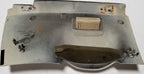 Lower Driver Side Dash Panel for Lincoln Mark VIII (1993–1996) Ivory