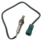 Oxygen Sensor for Infiniti FX35 G35 M45 Q45 350Z (2003–2008)