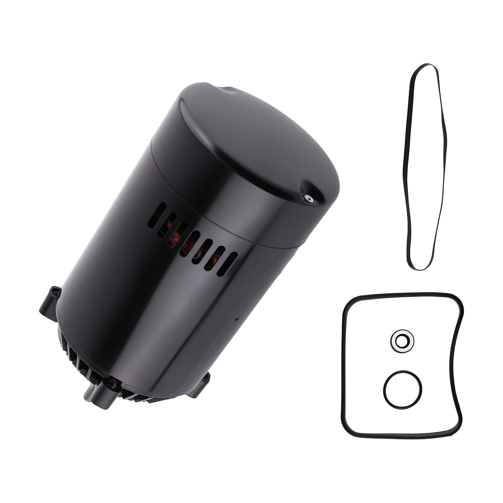 Swimming Pool Pump for Hayward Super Pump (3/4HP, 115/230V)
