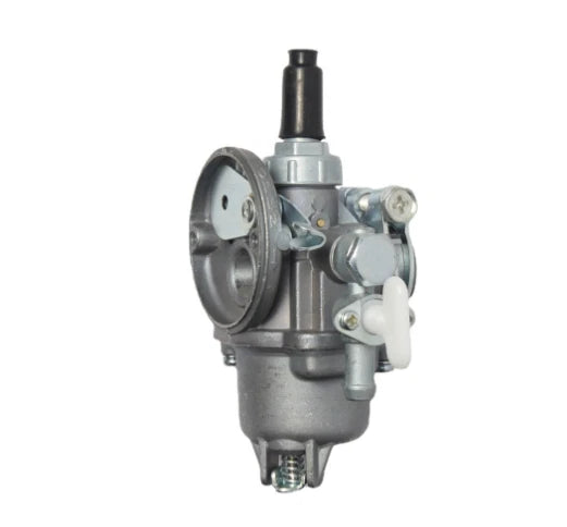 Carburetor for Engine Replacement Mower (Precise Fuel Control)
