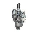 Carburetor for Engine Replacement Mower (Precise Fuel Control)