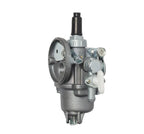 Carburetor for Engine Replacement Mower (Precise Fuel Control)