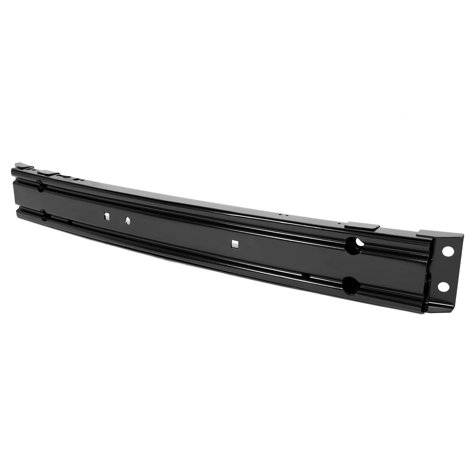 Front Bumper Reinforcement Impact Bar for Ford Mustang (2015–2023)