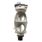 Throttle Body for Ford E-350 Super Duty (2008-2010)