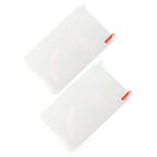 Speedometer Dashboard Scratch Screen Protector Film for CFMOTO 800MT (2022–2023)