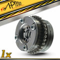 Camshaft Adjuster for Mercedes W166 W222 C43 C350 E350 (2012–2019)
