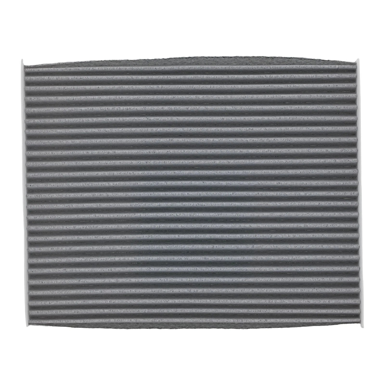 Air Filter for Mercury Milan (2010–2011)